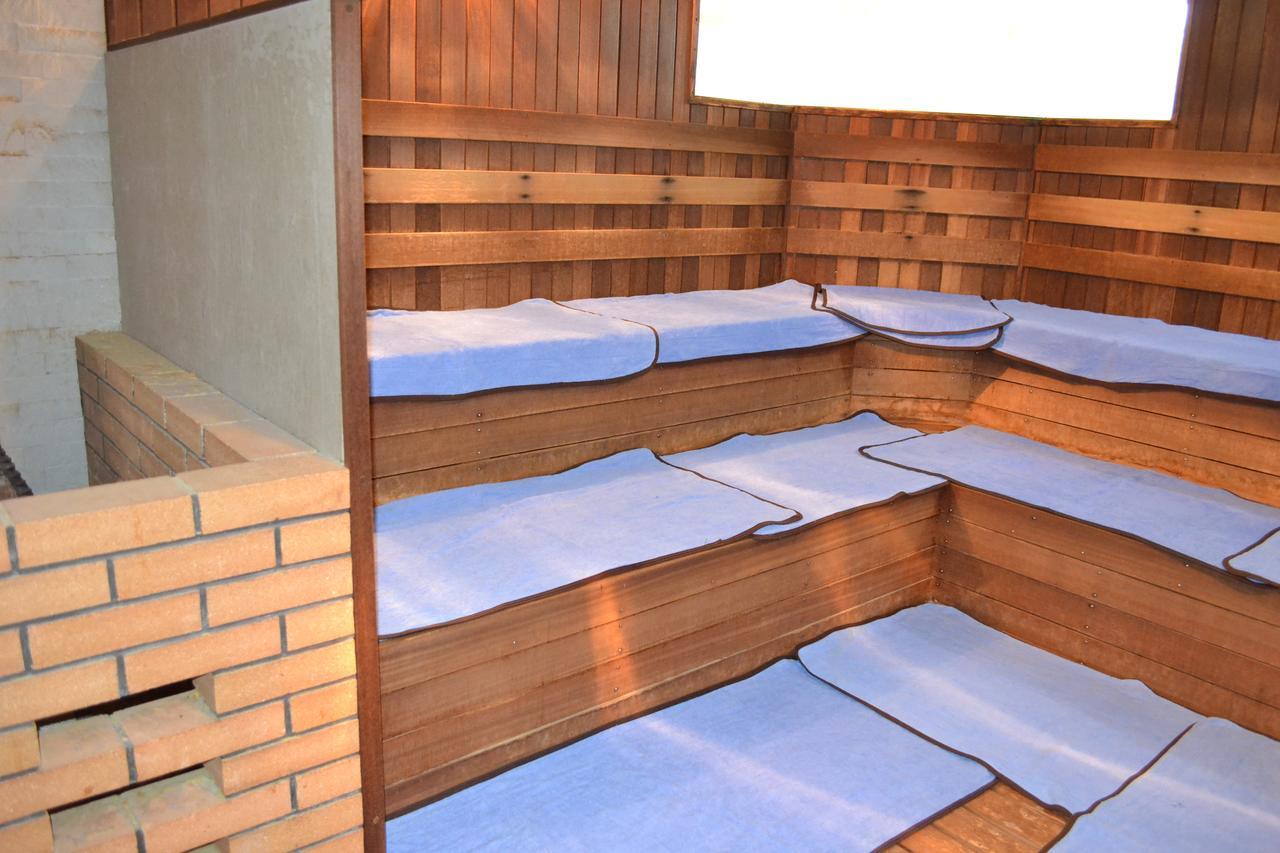 Hotel Green Hill Kagoshima Satsumasendai Bagian luar foto
