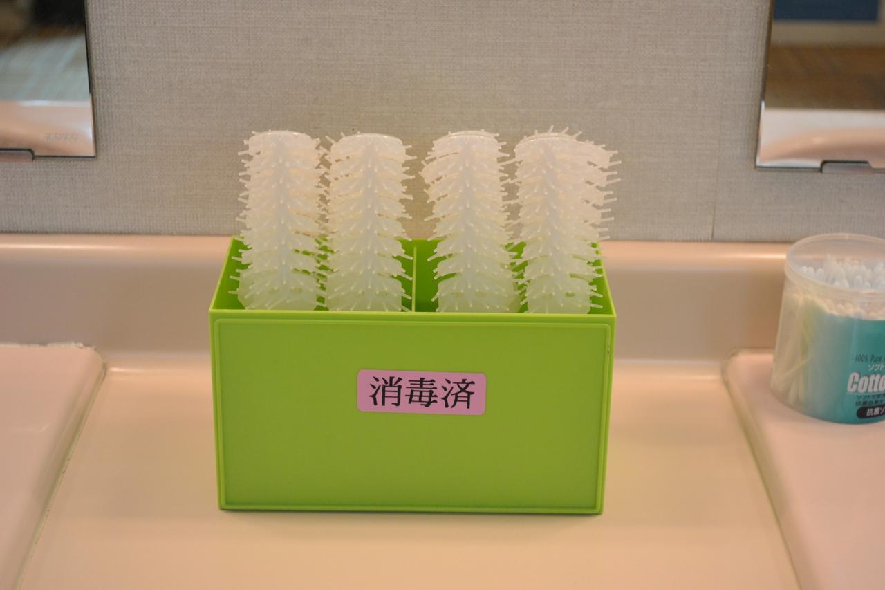 Hotel Green Hill Kagoshima Satsumasendai Bagian luar foto